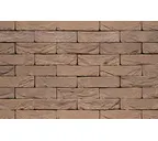 Кирпич S.Anselmo Superior Line Amsterdam, Selmo, 240х55х70 мм