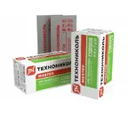 Утеплитель Технониколь Техноплекс 50х580х1180