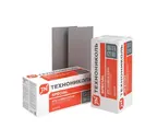 Экструдированный пенополистирол Технониколь XPS CARBON SOLID ТИП Б 40х580х1180
