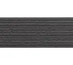 Фиброцементный сайдинг Nichiha W W WFX515T 14х455х3030