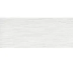 Фиброцементный сайдинг Nichiha EX Design EPA3811FX 16х455х3030