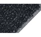 KRoof C10 B