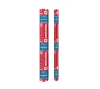 Мембрана ROCKWOOL Для кровель