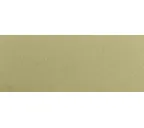 Фиброцементная панель Equitone natura N662 12х1250х2500