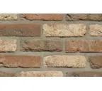 Кирпич облицовочный Terca Timmantiek, 215х100х65 мм