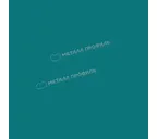 Планка ендовы верхняя простая 145х145х2000 (ПЭ-01-5021-0.45)