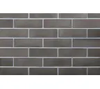 Кирпич Roben Brisbane glatt клинкерный, 240х65х71 мм