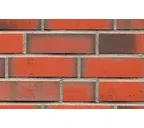 Клинкерная плитка ручной формовки Feldhaus Klinker NF 14 R788 planto ardor venito 240х71х14 мм