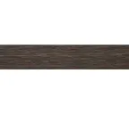 Фасадная панель KMEW NW4699U под камень Dark Brown 16 мм