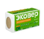 Эковер Экофасад Стандарт 150х600х1000