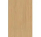 Плита ЛДСП Egger 8х2800х2070 H1334 Дуб Сорано натуральный светлый ST9