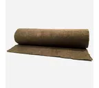 Базальтовый мат BASFIBER 10х1200х10000