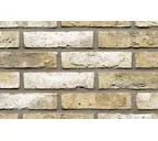 Кирпич облицовочный Terca Bronsgroen, 210х100х50 мм
