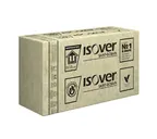 Утеплитель Isover Изовер OL-P 150х1190х1380