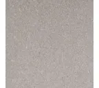 Фиброцементная панель Equitone natura N991 12х1250х2500
