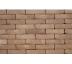 Кирпич S.Anselmo Superior Line Terra di Siena, Selmo, 240х115х70 мм