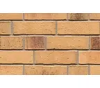 Клинкерная плитка ручной формовки Feldhaus Klinker NF 14 R734 vascu saboisa ocasa 240х71х14 мм