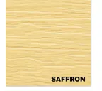 Виниловый сайдинг Mitten Oregon pride виниловый Saffron