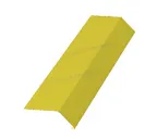 Планка карнизная 100х69х2000 (ПЭ-01-1018-0.45)