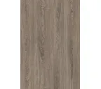 Плита ЛДСП Egger 18х2800х2070 H3156 Дуб Корбридж серый ST12
