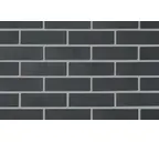 Клинкерная плитка Roben Portland гладкая, 240х71х15 мм