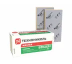 Утеплитель Технониколь LOGICPIR Ф/Ф L-кромка 30х590х1190