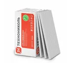 Экструдированный пенополистирол Технониколь XPS Carbon Eco FAS 100х580х1180