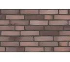 Плитка Randers Tegl Prima RT469, 228х54х35 мм