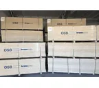 Плита OSB-3 (ОСП) Кроношпан 9х1250х2500 мм