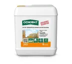 Грунт универсальный ОСНОВИТ УНКОНТ СТАНДАРТ LP51, 5 л