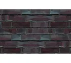 Клинкерная плитка ABC Backsteinriemchen Lava Fohr, 240х71х14 мм