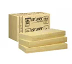 Утеплитель Isover Штукатурный фасад 50х600х1200