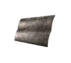 Металлический сайдинг Grand Line Блок-хаус 0.45 мм Print Elite King Stone