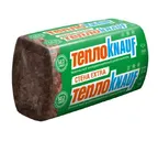 Утеплитель ТеплоКНАУФ стена Extra 50х600х1000