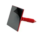 Крепеж для фиксации плит XPS и мембраны PLANTER ТЕХНОНИКОЛЬ №02 100 шт