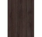 Плита ЛДСП Egger 25х2800х2070 H1346 Дуб Шерман антрацит ST32