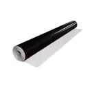 ПВХ мембрана PLASTFOIL® ECO 1.5х2100х20000 мм