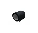 Отмотка 0,4 PE-Matt-Double RAL 7024 мокрый асфальт