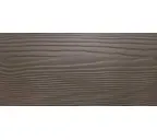 Фиброцементный сайдинг Cedral Wood (под дерево) С55 10х190х3600