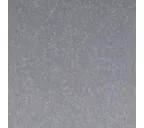 Фиброцементная панель Equitone natura N211 12х1250х3100