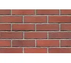 Клинкерная плитка KING KLINKER Old Castle Clay land HF40, 240х71х10 мм