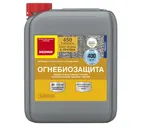 Огнебиозащита NEOMID 450 - 2 (2 группа) 30 кг, готовый, тоннированный (канистра)