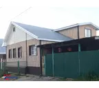 Сайдинг виниловый Альта-Профиль Люкс D 4.5 1.1х230х3000 мм Ясень