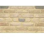Кирпич облицовочный Terca Retro Lautrec, 215х102х65 мм