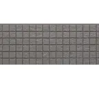 Фиброцементный сайдинг Nichiha EX V EFX4052DX 16х455х3030