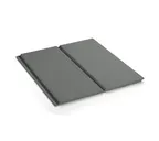 Фиброцементный сайдинг Cedral Smooth (гладкий) С10 10х190х3600