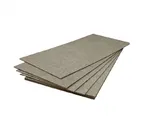 Базальтовый картон BASFIBER 8х600х1000 3 шт
