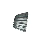 Профнастил Профлист-Момент C44ПГ 0.9 Оцинкованный