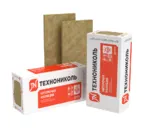 Утеплитель Технониколь Техноруф В 70 40х600х1200
