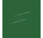 Планка ендовы нижняя 298х298х2000 (ПЭ-01-6002-0.45)
